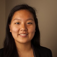 Jisu Kim
