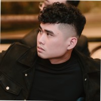 Dung Le Viet