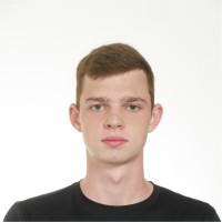 Egor Turchin