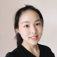 Zifei Chen