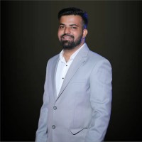 Ahmer Khan