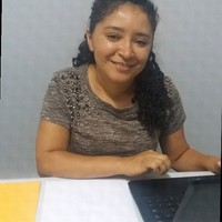 Lenny Silva