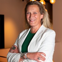 Maaike Van Veldhoven