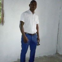 Gimo Ndevo