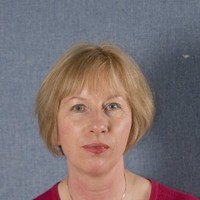 Adele Gardner