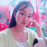 Trần Xuân Hòa