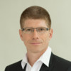Pavel Staif