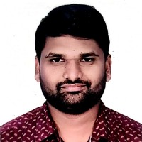 Ramesh Inavolu