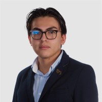 Alexandro Velazquez