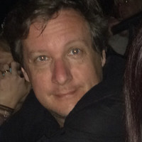 Paul Jacques