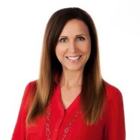 Deana Morgan, RPA, FMA