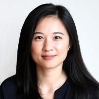 Kaia Kuan-Ying Chiu, Ra, Aia, Leed Ap