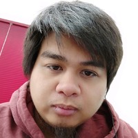 Jp Nicolas