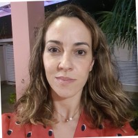 Karolina Mendes Azarias