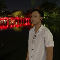 Tran Huu Tung