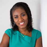 Ruth Boadu Odoi