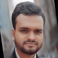 Imran .