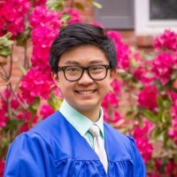 Daniel Diep