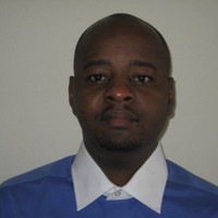 Ir. Honda Kahindo Wa Nandage