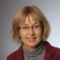 Barbara Braune