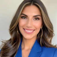 Rachael Pollzzie
