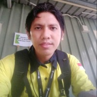 Herry Firmansyah