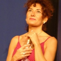 Florence Corbalan