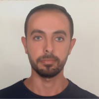 Joe Rizk