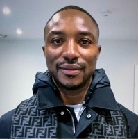 Tunde J.