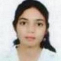 Dipti Sontakke