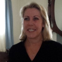 Dorothy Mcgrane