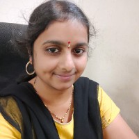 Rajyalaxmi Kapuganti