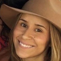 Amanda Hernandez