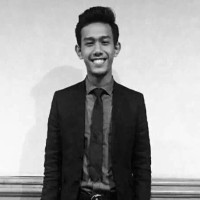 Syafiq Ramli