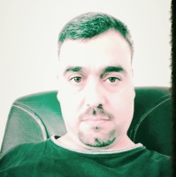 Alaa Noor
