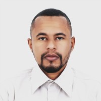 Qusai Abdulaziz