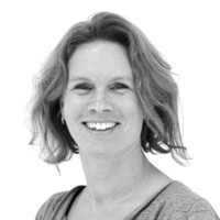Calla Zonneveld