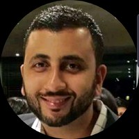 Ramy Mikhaeil