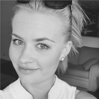Chloe Bunn