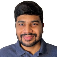 Akil Arif Ibrahim