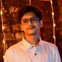Shubhabrata Ghosh