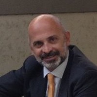 Paolo Olivieri
