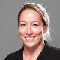 Sophie Morissette