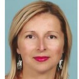 Andrea Šipka Podbregar