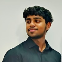 Rivindu Ashinsa