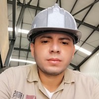 Luis Carlos Galeano Mercado