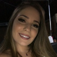 FERNANDA PEREIRA SILVA NETO