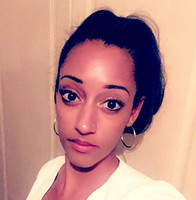 Roxanne Francois
