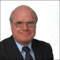 Andy Hannaby
