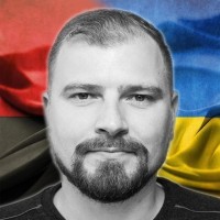 Олександр Майстренко